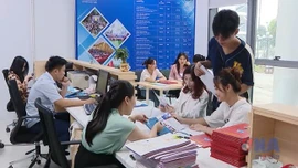 Đề xuất bỏ xét tuyển đại học bằng học bạ