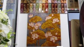  Area 75 – Art & Auction: Điểm đến hấp dẫn của những người yêu nghệ thuật 