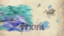 Vị thế Việt Nam trong kỷ nguyên mới