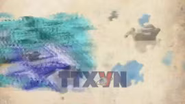 Vị thế Việt Nam trong kỷ nguyên mới