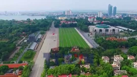 Mong muốn của thế hệ trẻ khi bước vào kỷ nguyên vươn mình