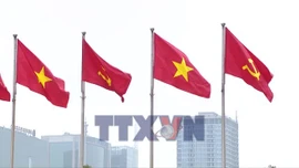 Người dân Thủ đô đặt nhiều kỳ vọng vào quyết sách mới của Đảng