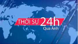 Thời sự 24h qua ảnh sáng 17/3/2025