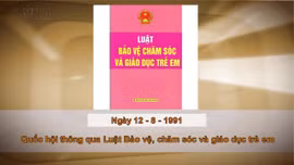 Khoảnh khắc & sự kiện ngày 12/8