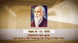 Khoảnh khắc & sự kiện ngày 21/11