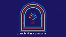 Nhật ký SEA Games 15/12: U22 Việt Nam vào chung kết, bóng chuyền nữ mất HCV đáng tiếc