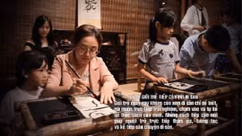 Câu chuyện hôm nay qua ảnh - sáng 26/6