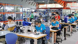 Kinh tế tháng 2 đạt nhiều kết quả tích cực