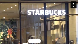 Starbucks Nhật Bản tăng giá đồ uống tại các thành phố lớn