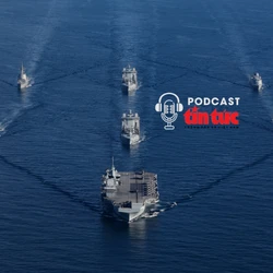 Tin nóng thế giới sáng 15/2/202