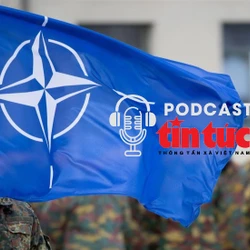 Tin nóng thế giới sáng 26/11/2025