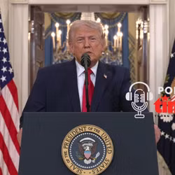 Tin nóng thế giới sáng 5/4/2026