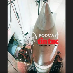 Tin nóng thế giới sáng 5/10/2025