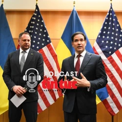 Tin nóng thế giới sáng 20/12/2025