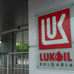 Tin nóng thế giới sáng 6/11/2025