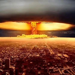 Tin nóng thế giới sáng 4/11/2025