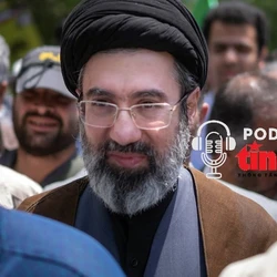 Tin nóng thế giới sáng 9/3/2026 