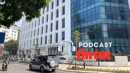 Tin nóng trong nước ngày 9/8/2026