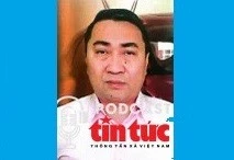 Tin nóng trong nước sáng 9/12/2025