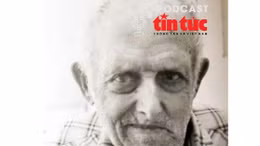 Không một giây yên bình: Cuộc đời người bị nấc cụt suốt 68 năm