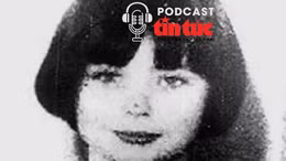 Bé gái 10 tuổi - sát thủ hàng loạt khiến nước Anh khiếp sợ