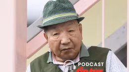 Hành trình tìm lại tự do của tử tù bị biệt giam nửa thế kỷ ở Nhật Bản