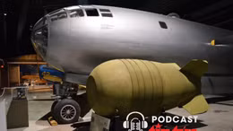 Kế hoạch bất thành rải thảm 50 quả bom hạt nhân trong cuộc chiến tranh Triều Tiên