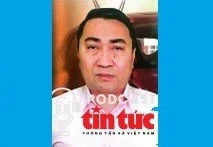 Tin nóng trong nước sáng 9/12/2025