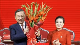 Tin nóng trong nước ngày 28/7/2026