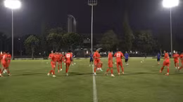 Chấn thương liên tiếp ập đến với cầu thủ Việt Nam: Nỗi lo lớn cho CLB và các đội tuyển