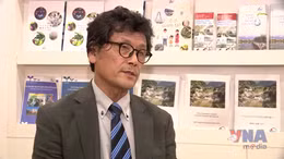 Giáo sư Nhật Bản hiến kế để Việt Nam làm chủ công nghệ bán dẫn