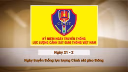 Khoảnh khắc & sự kiện ngày 21/2
