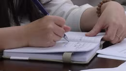 Siết chặt quản lý thuế hộ kinh doanh