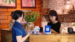 Đề xuất hỗ trợ phí thuê giải pháp công nghệ số cho hộ kinh doanh