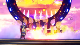 Khai mạc hội xuân núi Bà Đen năm 2025