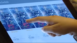 'Mưa đỏ' trở thành phim Việt ăn khách nhất từ trước đến nay