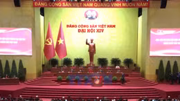 Định hướng cho Việt Nam đạt được mục tiêu dài hạn