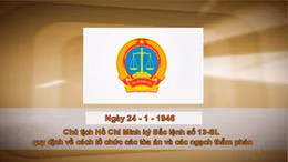 Khoảnh khắc & sự kiện ngày 24/1