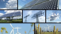 Công nghệ từ trái tim: Đột phá từ công nghệ