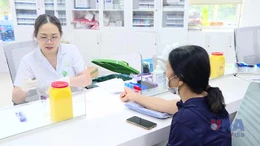Cấp thuốc trên 30 ngày cần dựa trên tình trạng bệnh