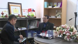 Thành công của Đại hội XIV tiếp thêm động lực và tạo xung lực mới