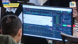 Tiêu điểm kinh tế tuần: Triển vọng thị trường chứng khoán 2026