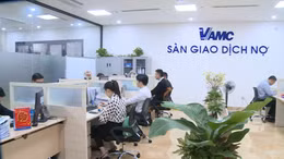 Đề xuất ngân hàng được thu giữ tài sản bảo đảm