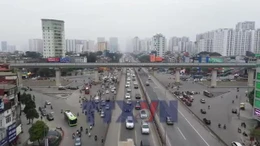 Để hành trình về quê ngày Tết an toàn hơn