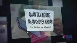 'Né' thuế - Hộ kinh doanh coi chừng phạm luật