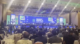 Việt Nam tăng cường mở rộng giao thương đến miền Nam Ấn Độ