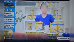 Nghệ sĩ vi phạm quảng cáo: Có nên cấm sóng?