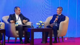 Hợp tác đa phương - nền tảng bảo đảm an ninh mạng trong thời đại số