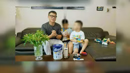 Tăng cường hậu kiểm quảng cáo thực phẩm chức năng