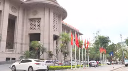 Đẩy mạnh thanh tra ngân hàng có 'sân sau' là doanh nghiệp bất động sản